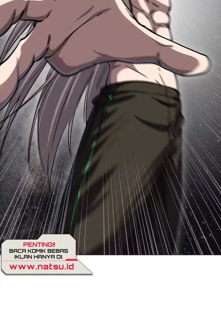 Mr. Zombie Chapter 135 Gambar 46