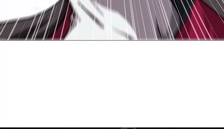 Mr. Zombie Chapter 136 Gambar 26