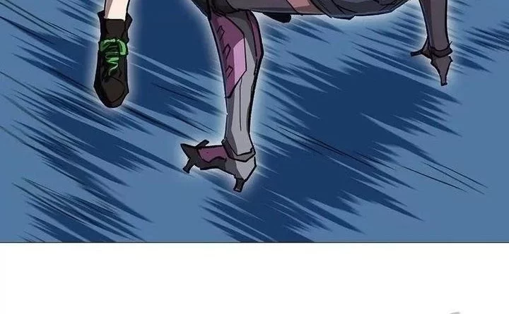 Mr. Zombie Chapter 136 Gambar 36