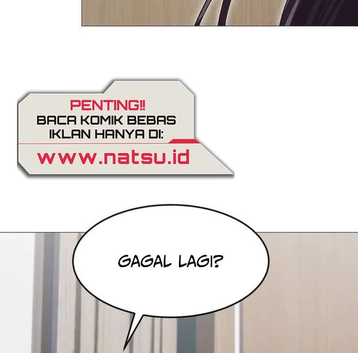 Mr. Zombie Chapter 136 Gambar 40