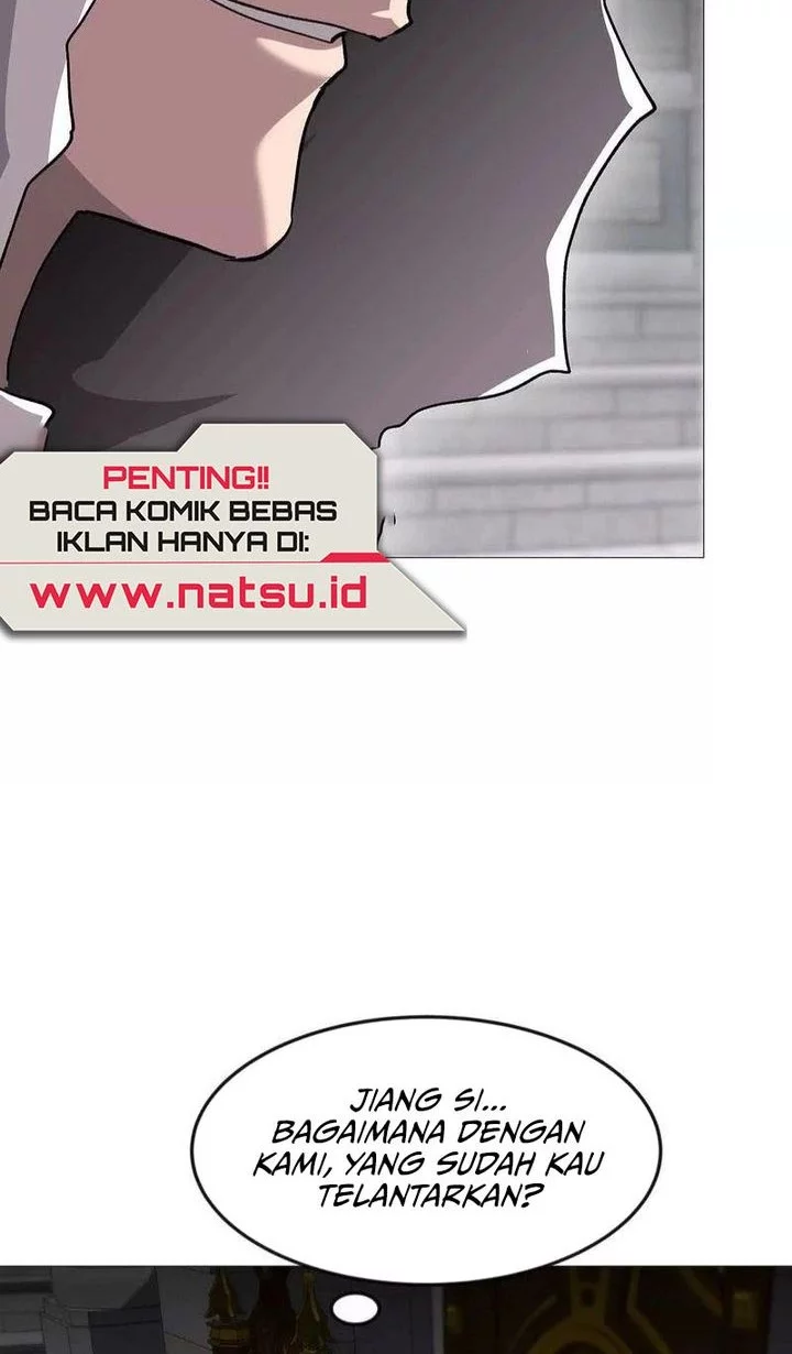 Mr. Zombie Chapter 136 Gambar 54