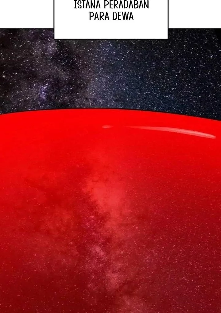 Mr. Zombie Chapter 136 Gambar 48