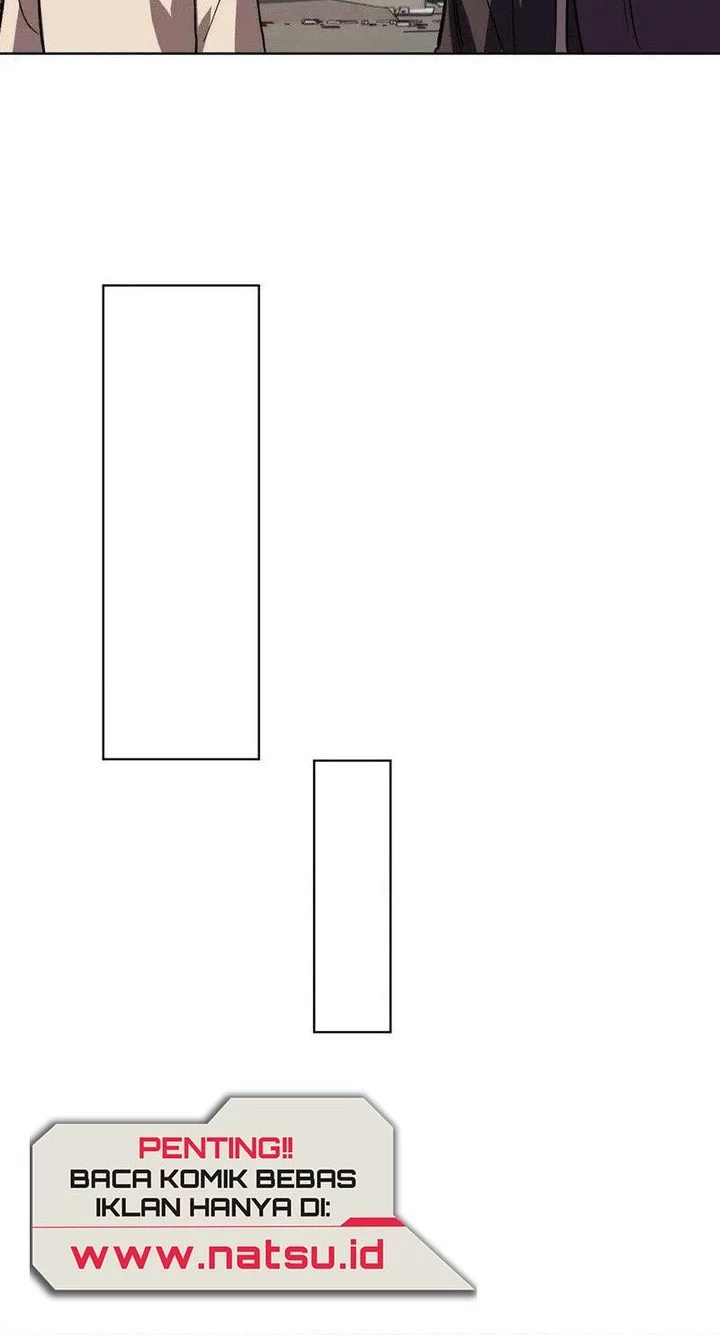 Mr. Zombie Chapter 138 Gambar 13