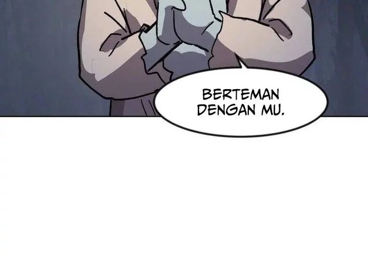 Mr. Zombie Chapter 138 Gambar 53