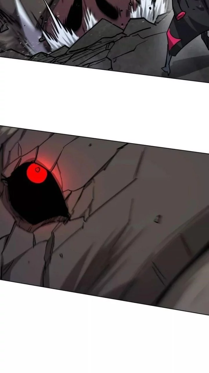 Mr. Zombie Chapter 139 Gambar 20