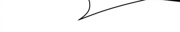 Mr. Zombie Chapter 139 Gambar 57