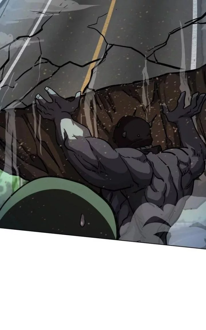 Mr. Zombie Chapter 140 Gambar 17