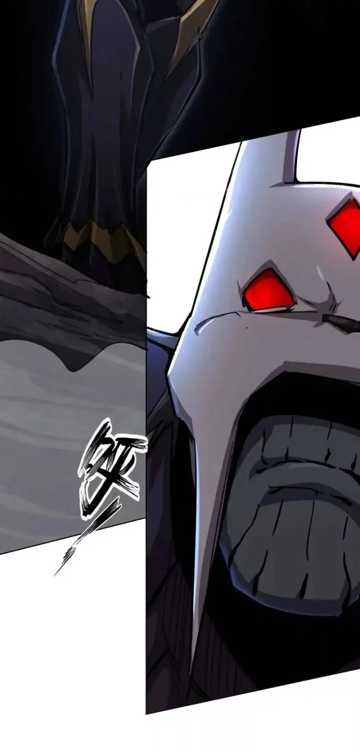 Mr. Zombie Chapter 142 Gambar 53