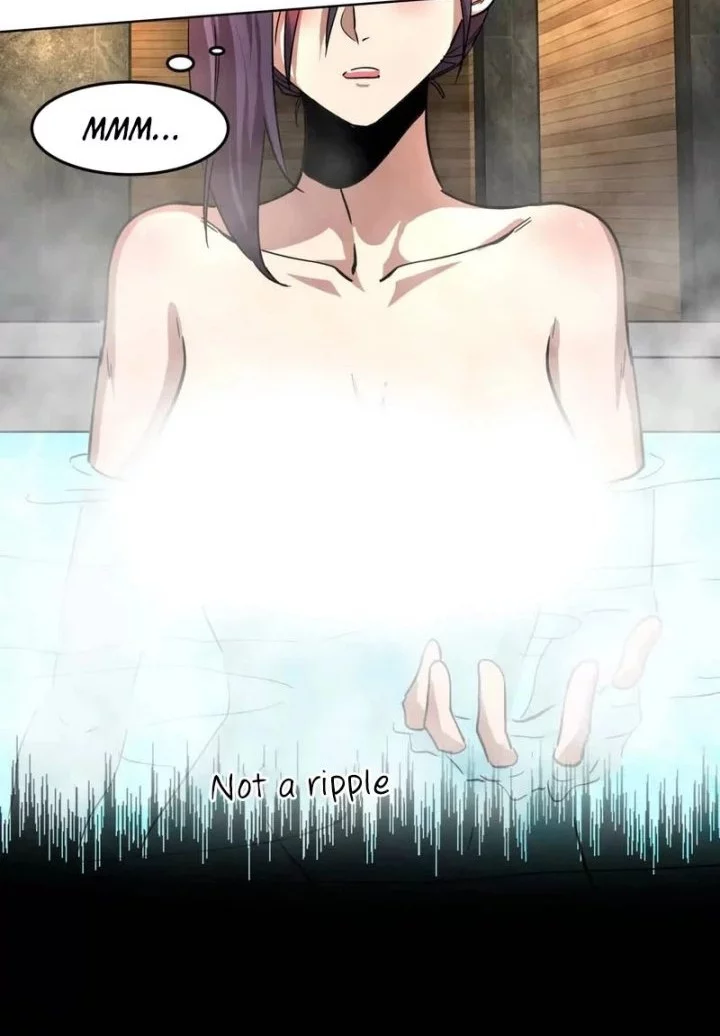 Mr. Zombie Chapter 143 Gambar 8