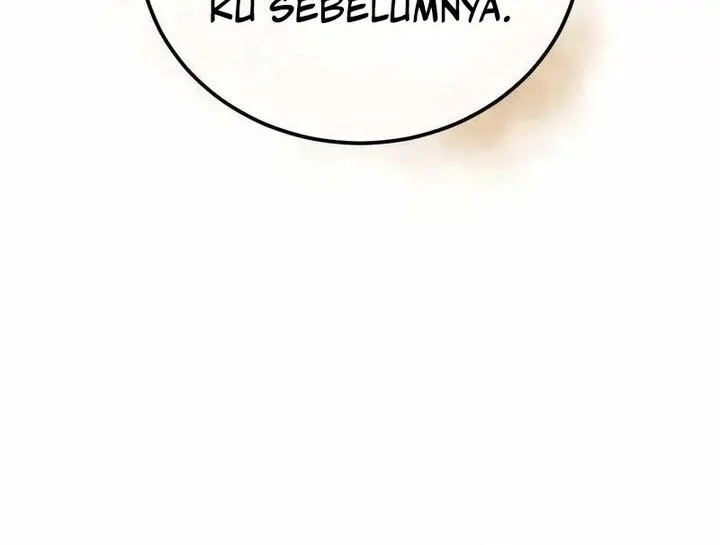 Number One Star Instructor Master Baek Chapter 140 Gambar 30