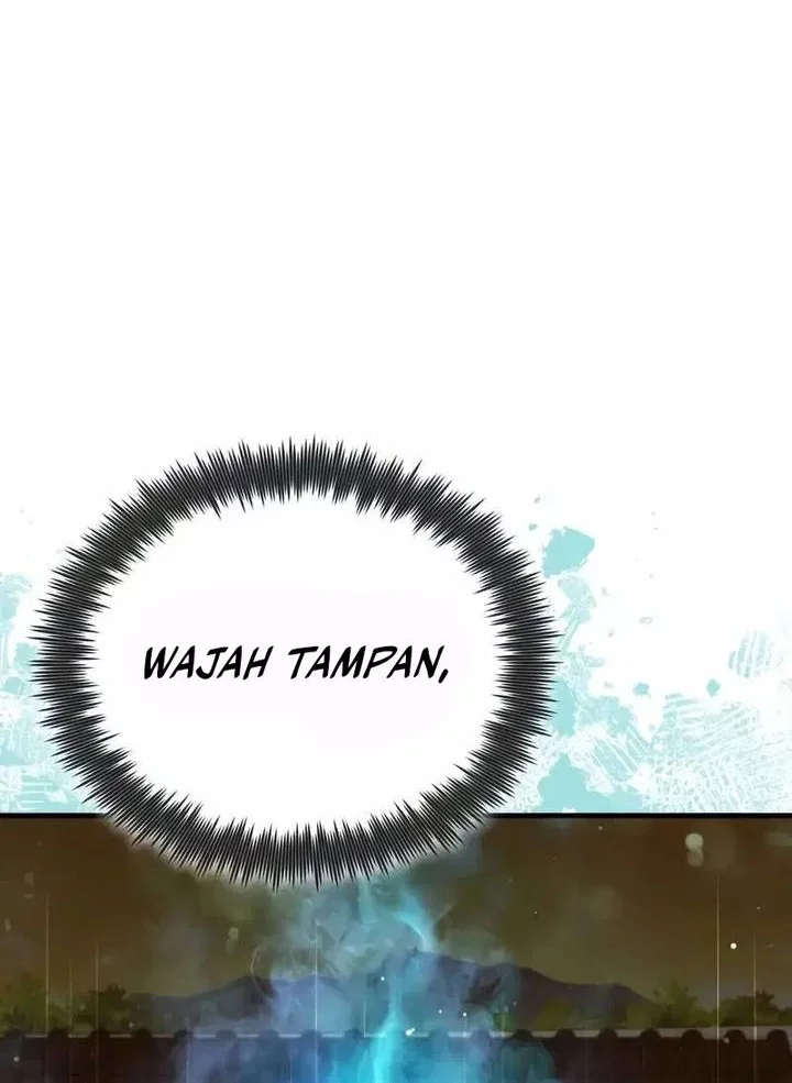 Number One Star Instructor Master Baek Chapter 140 Gambar 26