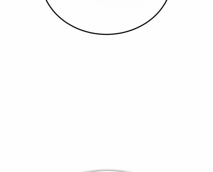 Manhwa Number One Star Instructor Master Baek Chapter 140 gambar nomor 2