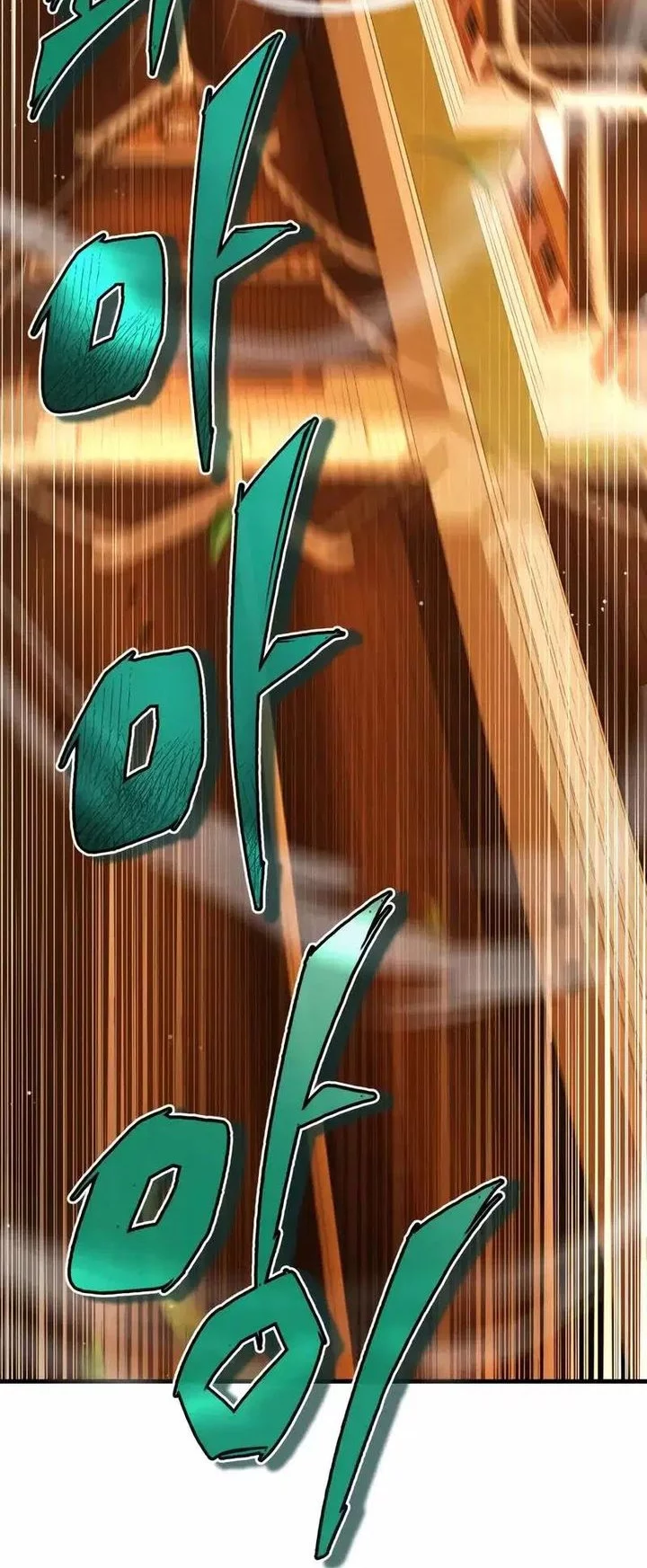 Number One Star Instructor Master Baek Chapter 140 Gambar 43