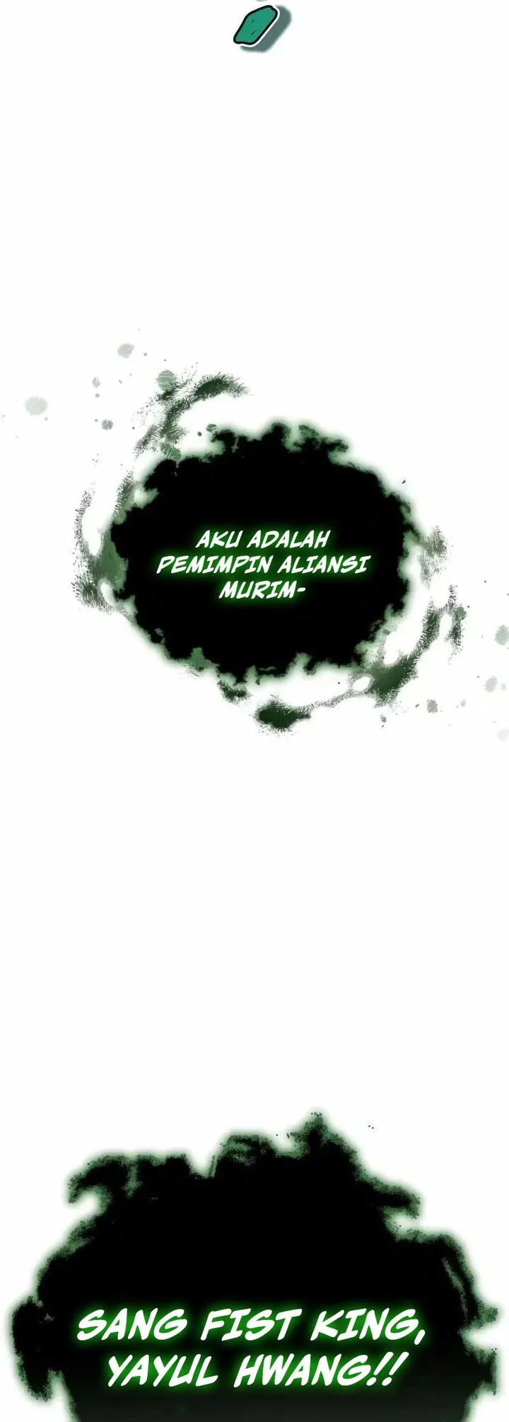 Number One Star Instructor Master Baek Chapter 140 Gambar 44