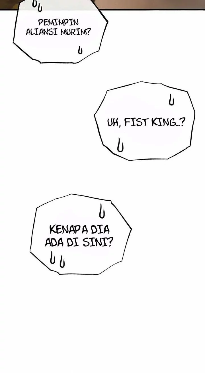 Number One Star Instructor Master Baek Chapter 140 Gambar 4