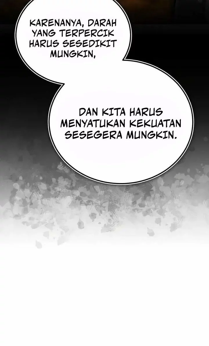 Number One Star Instructor Master Baek Chapter 140 Gambar 70