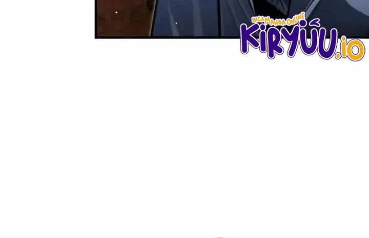 Number One Star Instructor Master Baek Chapter 140 Gambar 93