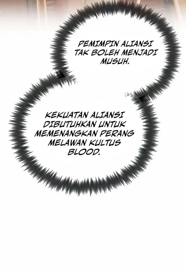 Number One Star Instructor Master Baek Chapter 140 Gambar 81