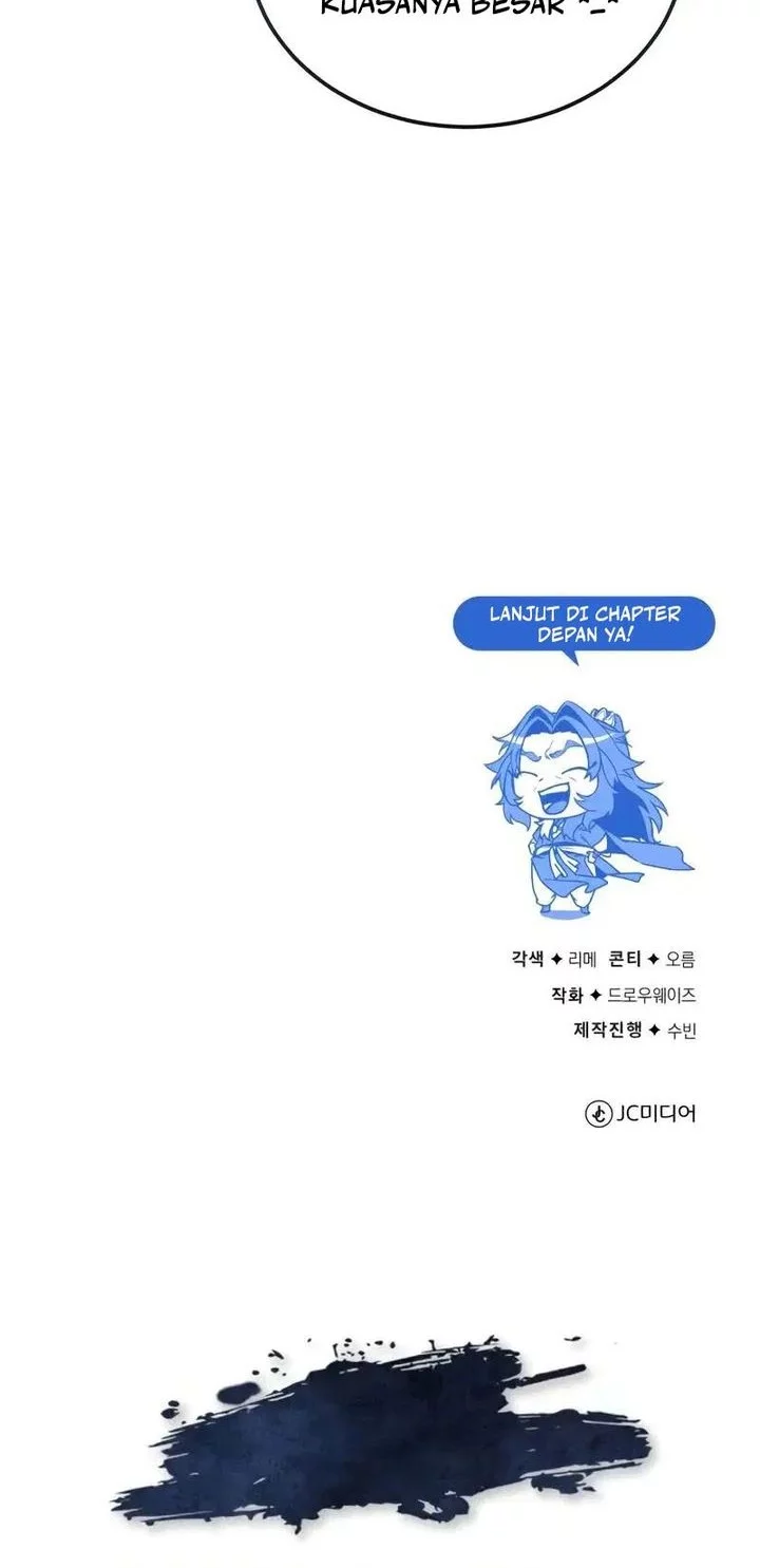 Number One Star Instructor Master Baek Chapter 140 Gambar 107