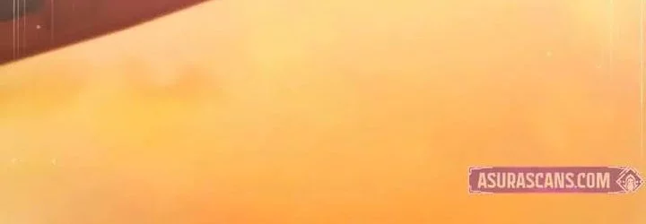 Number One Star Instructor Master Baek Chapter 140 Gambar 10