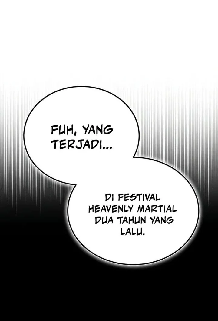 Number One Star Instructor Master Baek Chapter 141 Gambar 36