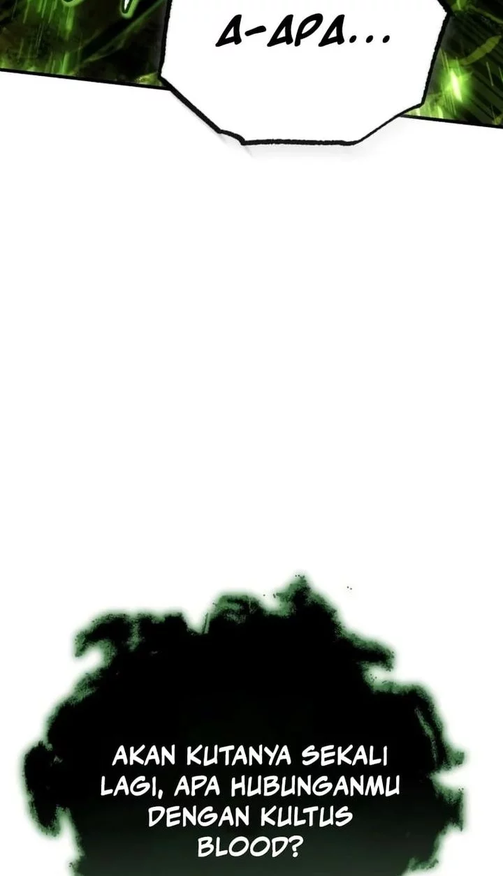 Number One Star Instructor Master Baek Chapter 141 Gambar 20