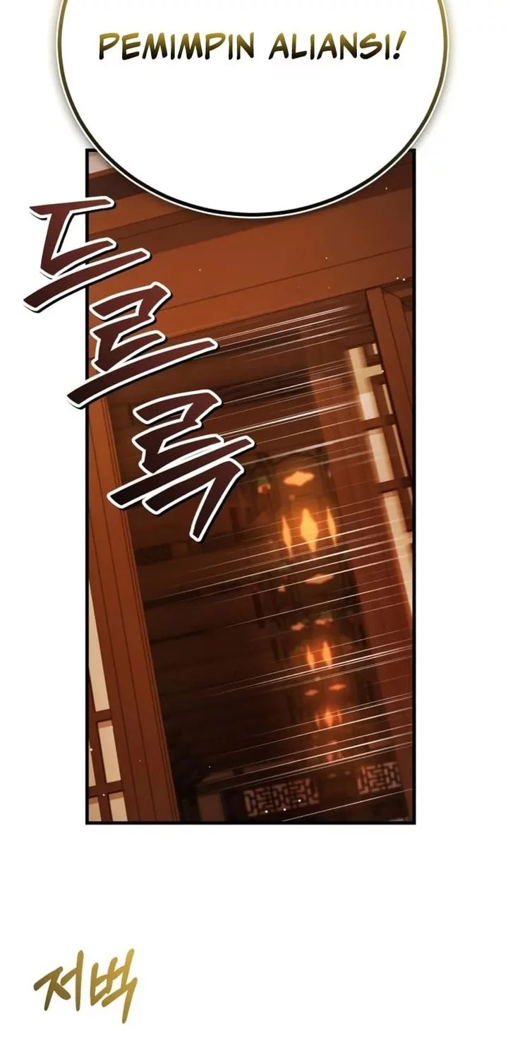 Number One Star Instructor Master Baek Chapter 141 Gambar 22