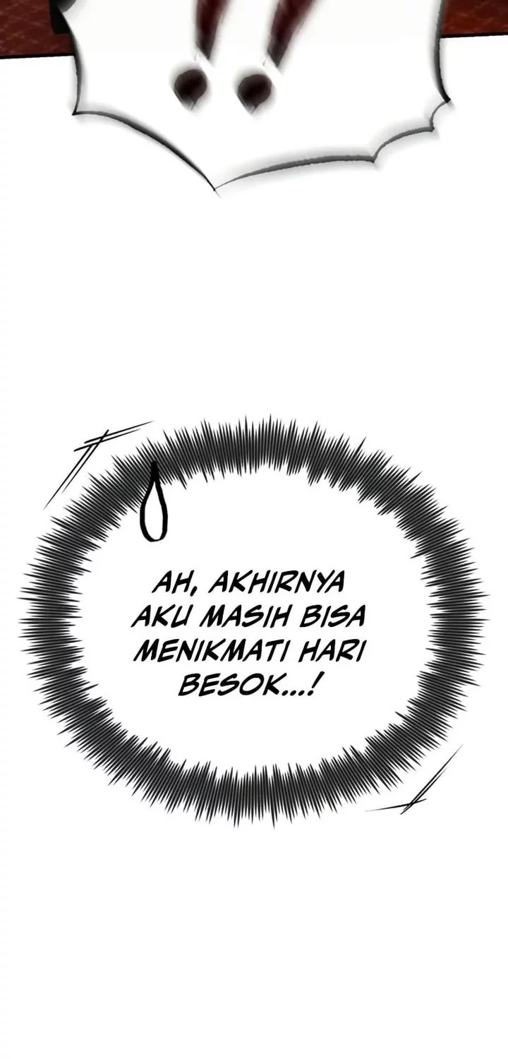 Number One Star Instructor Master Baek Chapter 141 Gambar 24