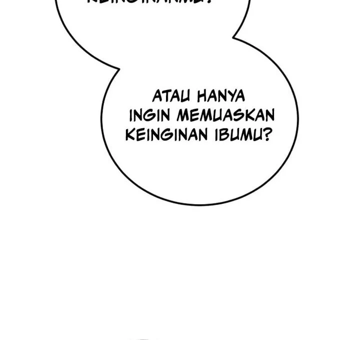 Number One Star Instructor Master Baek Chapter 141 Gambar 48
