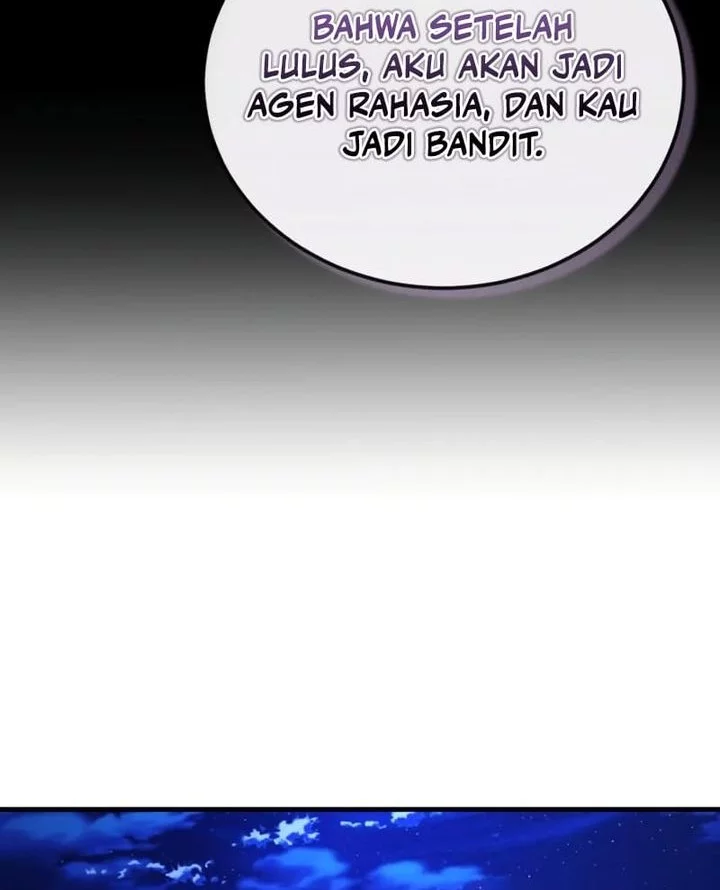 Number One Star Instructor Master Baek Chapter 141 Gambar 58