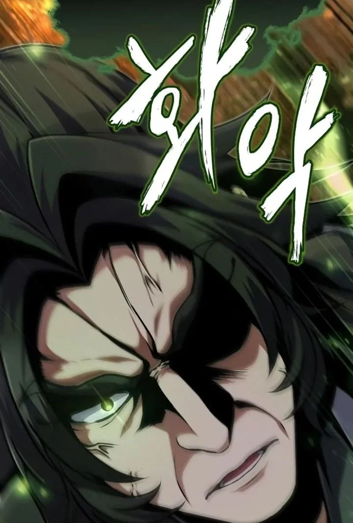 Number One Star Instructor Master Baek Chapter 141 Gambar 17