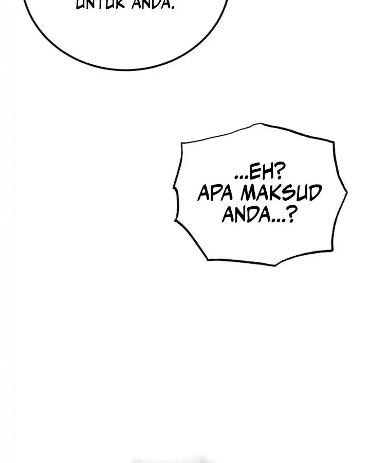 Number One Star Instructor Master Baek Chapter 142 Gambar 65