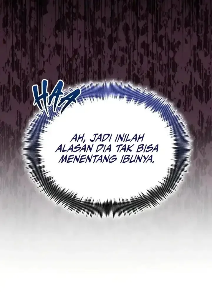 Number One Star Instructor Master Baek Chapter 142 Gambar 73