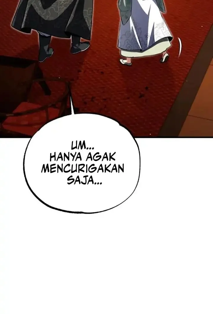 Number One Star Instructor Master Baek Chapter 142 Gambar 5