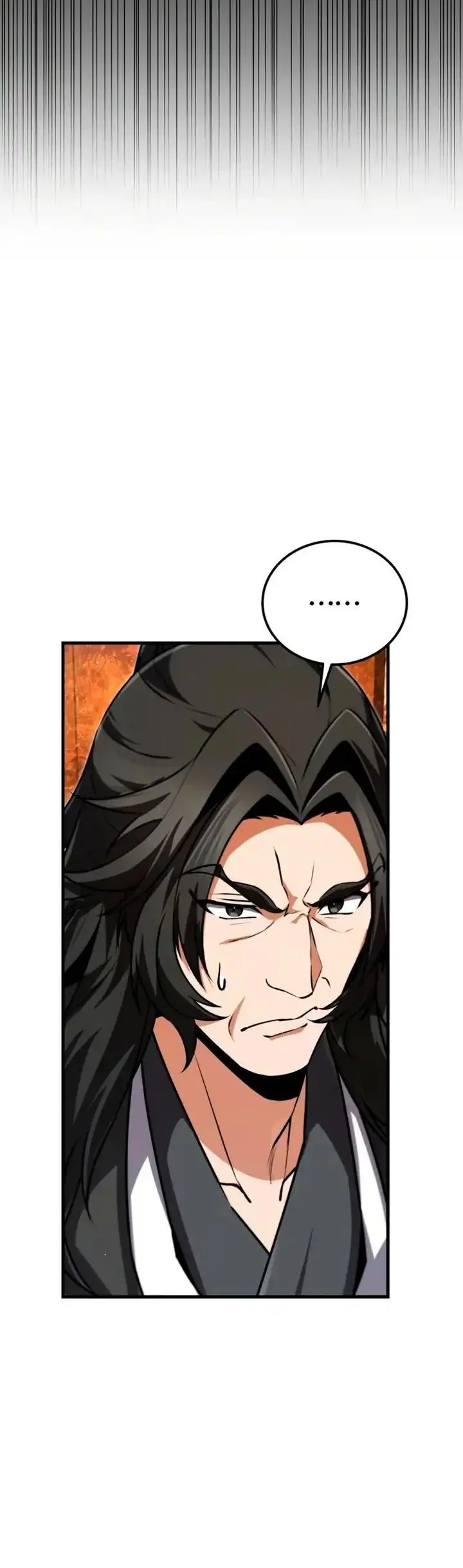 Number One Star Instructor Master Baek Chapter 142 Gambar 17