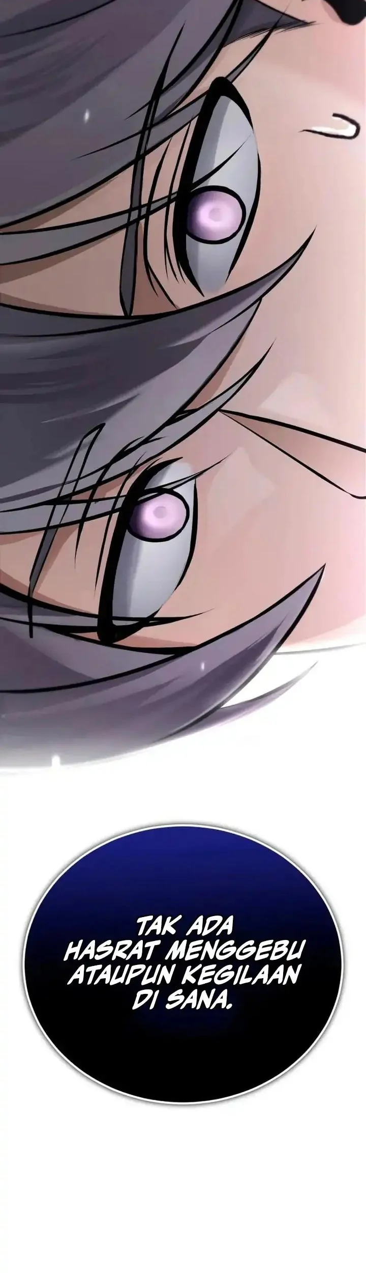 Number One Star Instructor Master Baek Chapter 142 Gambar 31