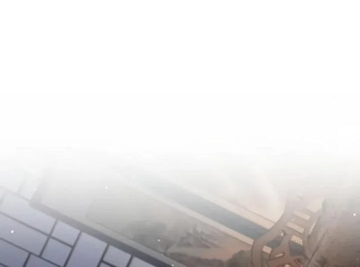 Number One Star Instructor Master Baek Chapter 143 Gambar 26