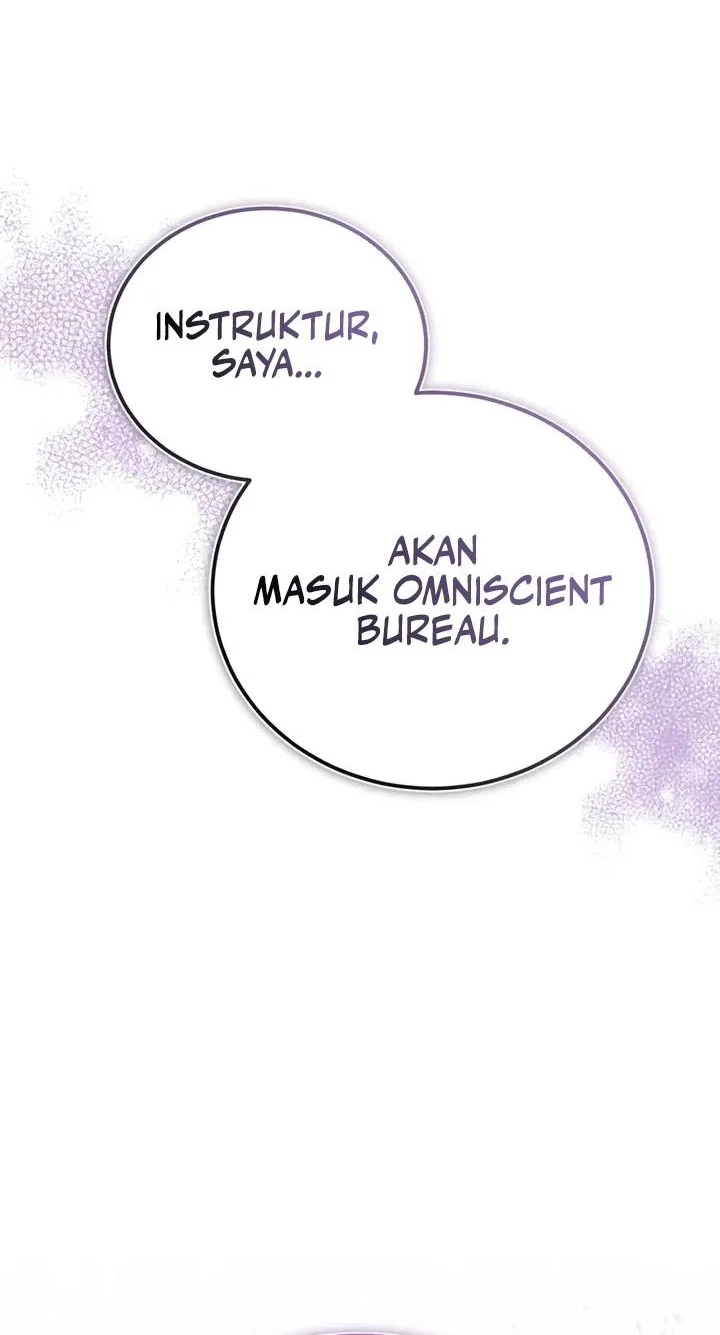 Number One Star Instructor Master Baek Chapter 143 Gambar 28