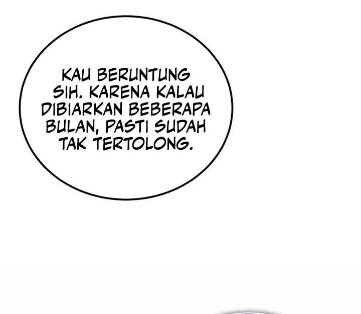 Number One Star Instructor Master Baek Chapter 143 Gambar 18