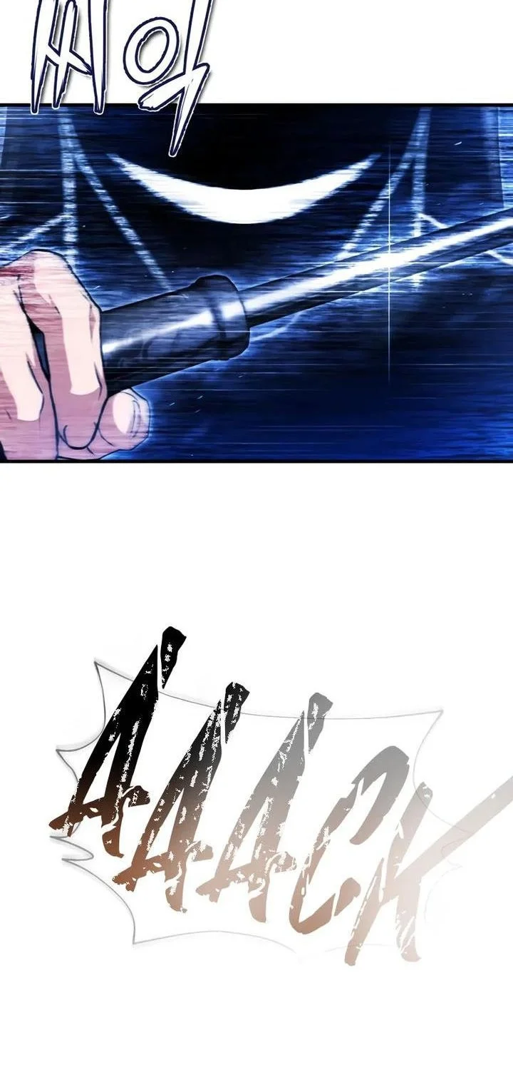 Number One Star Instructor Master Baek Chapter 143 Gambar 43