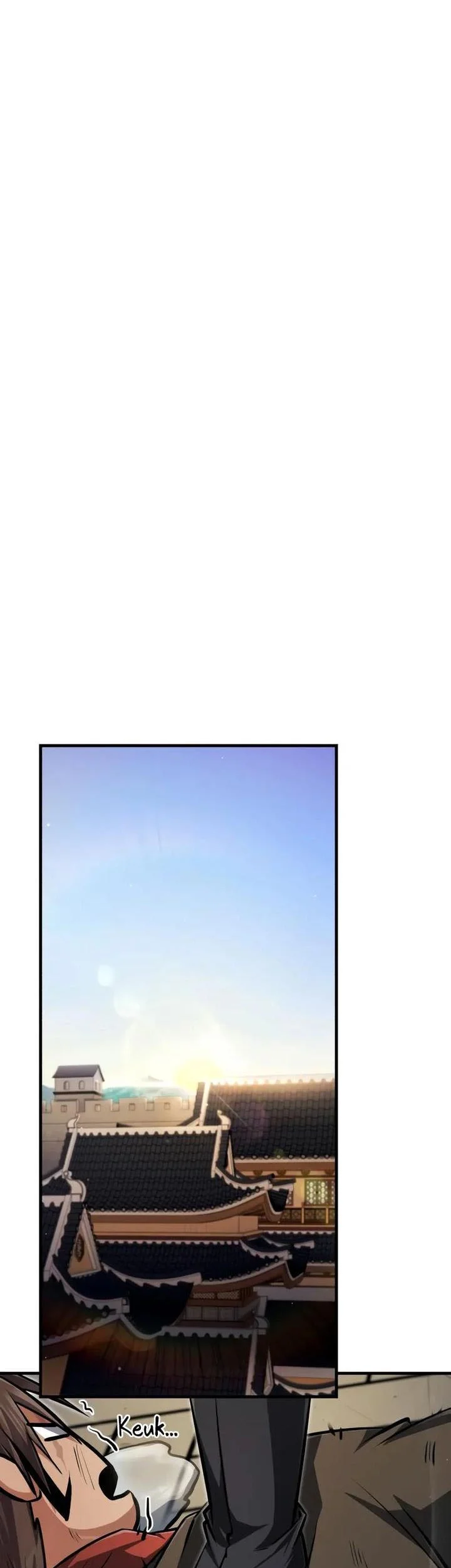 Number One Star Instructor Master Baek Chapter 143 Gambar 44