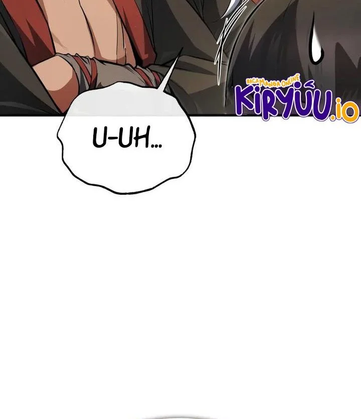 Number One Star Instructor Master Baek Chapter 143 Gambar 38