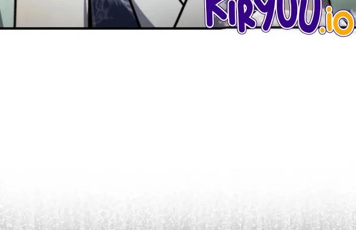 Number One Star Instructor Master Baek Chapter 143 Gambar 3