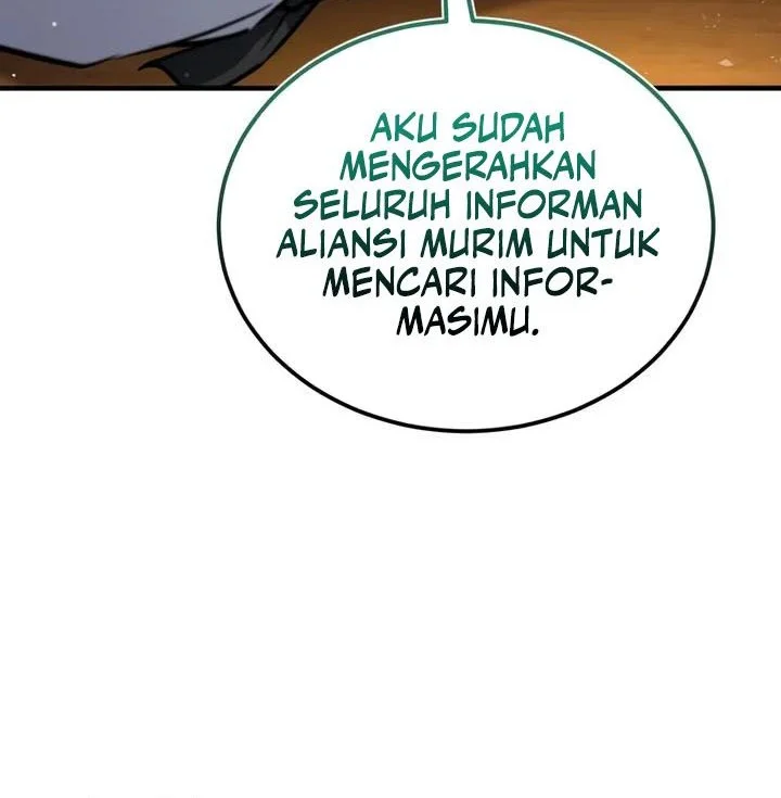 Number One Star Instructor Master Baek Chapter 143 Gambar 54