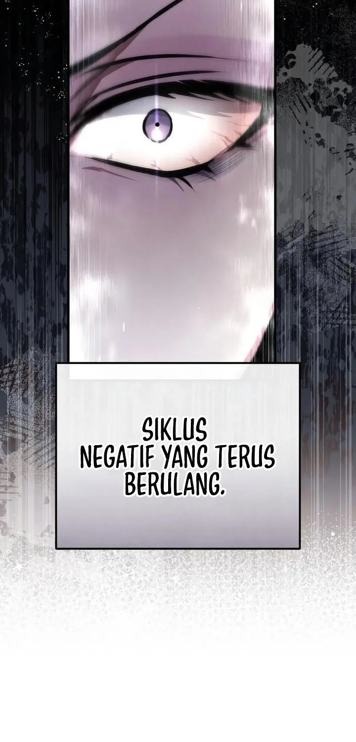 Number One Star Instructor Master Baek Chapter 143 Gambar 5