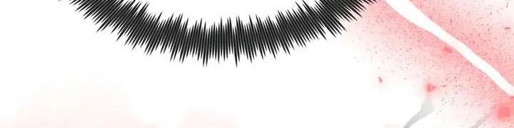 Number One Star Instructor Master Baek Chapter 143 Gambar 80