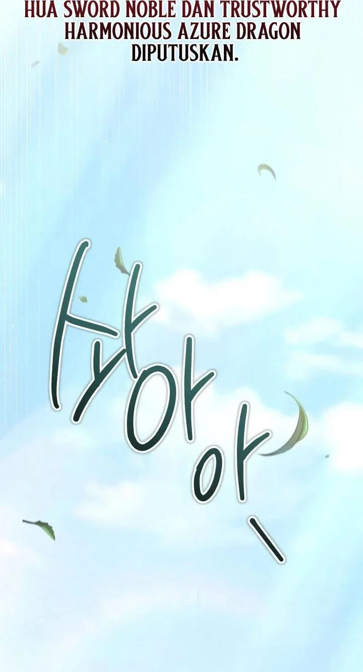 Number One Star Instructor Master Baek Chapter 143 Gambar 85