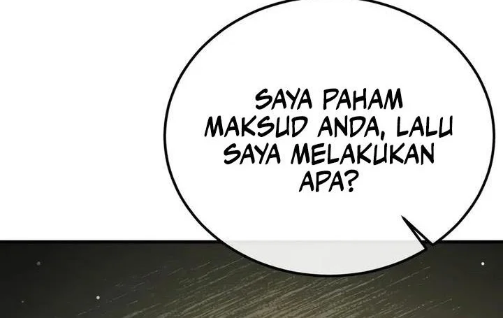 Number One Star Instructor Master Baek Chapter 143 Gambar 76