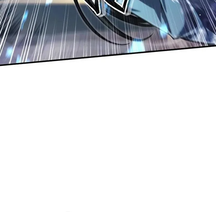 Number One Star Instructor Master Baek Chapter 143 Gambar 9