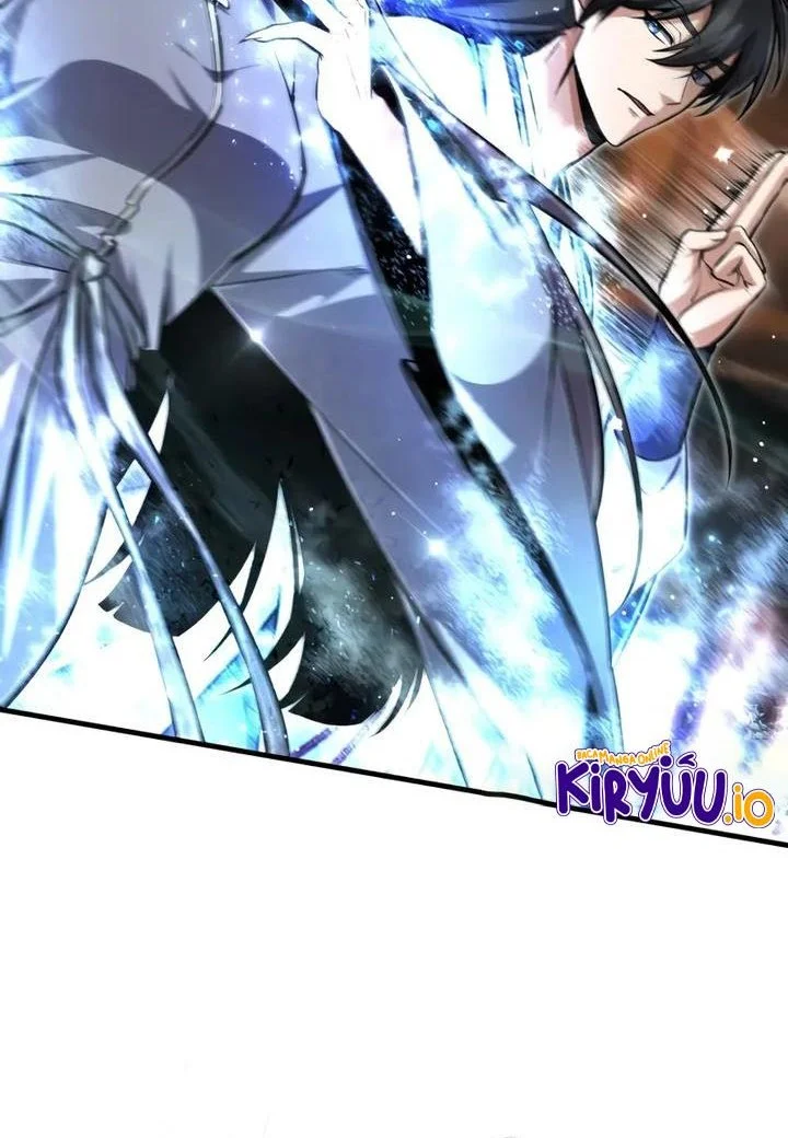 Number One Star Instructor Master Baek Chapter 143 Gambar 11